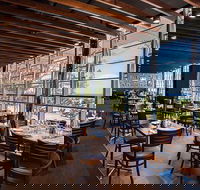 Delizioso at The Strand - Sunshine Coast Guide