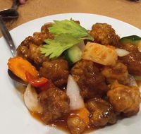 Feng Shui Chinese Restaurant - Sunshine Coast Guide