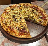 Gourmet Pizza and Pasta - Sunshine Coast Guide