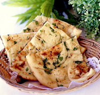 Indian Delights - Sunshine Coast Guide