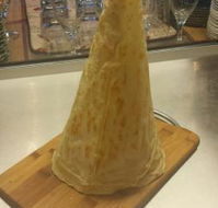 Little Malaya Restaurant - Sunshine Coast Guide