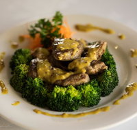Miami Rice - Sunshine Coast Guide
