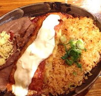 Montezuma's - Sunshine Coast Guide