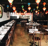 Mr Hizola's - Sunshine Coast Guide
