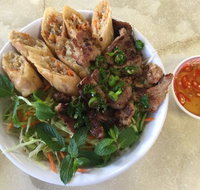 My Saigon Tuckshop - Sunshine Coast Guide