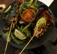 Obala - Sunshine Coast Guide