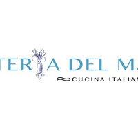 Osteria Del Mare - Sunshine Coast Guide