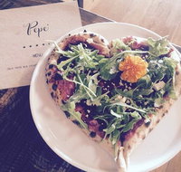 Pepe Italia - Sunshine Coast Guide
