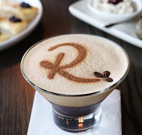 Rabbath - Sunshine Coast Guide