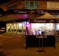 Rama 5 - Sunshine Coast Guide