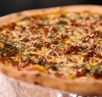 Slice Pizzeria - Sunshine Coast Guide