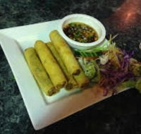 Sunshine Thai Restaurant - Sunshine Coast Guide