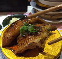 Sushi Train - Sunshine Coast Guide