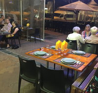 Thai Puntip - Sunshine Coast Guide