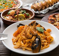 That's amore - Sunshine Coast Guide