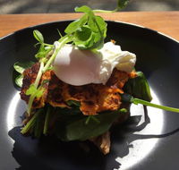 The Black Sheep Espresso Baa - Sunshine Coast Guide