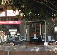 Coolangatta Chinese Restaurant  Takeaway - Sunshine Coast Guide