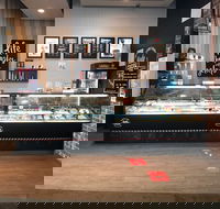 Gelatissimo - Sunshine Coast Guide