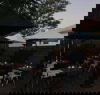 Kukuzkidz - Sunshine Coast Guide