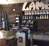 Lame Board Store - Sunshine Coast Guide