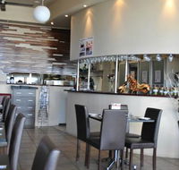 Molto Delizio - Sunshine Coast Guide
