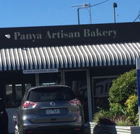 Panya Artisan Bakery - Sunshine Coast Guide