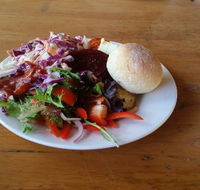 All India Taste - Sunshine Coast Guide