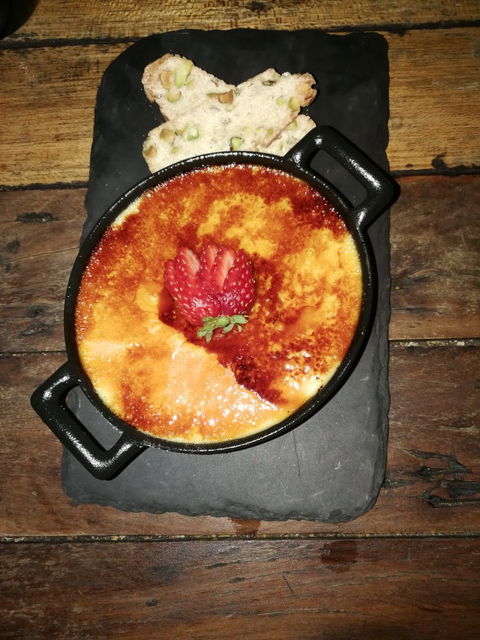 NOA - Sunshine Coast Guide 1