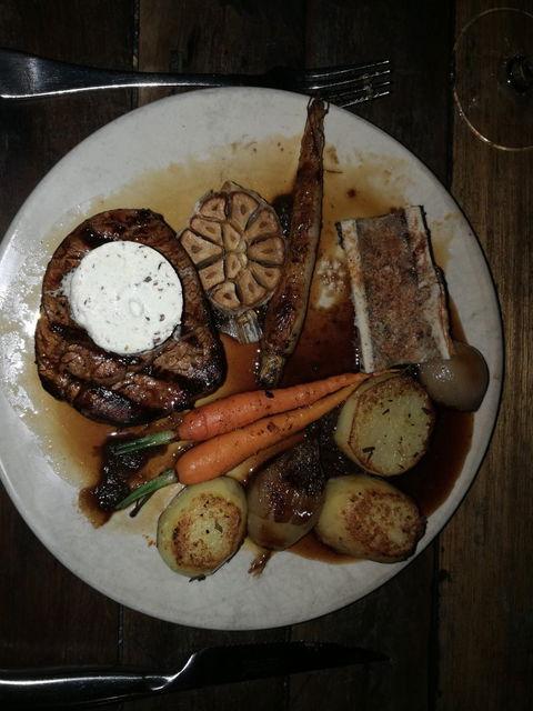 NOA - Sunshine Coast Guide 2