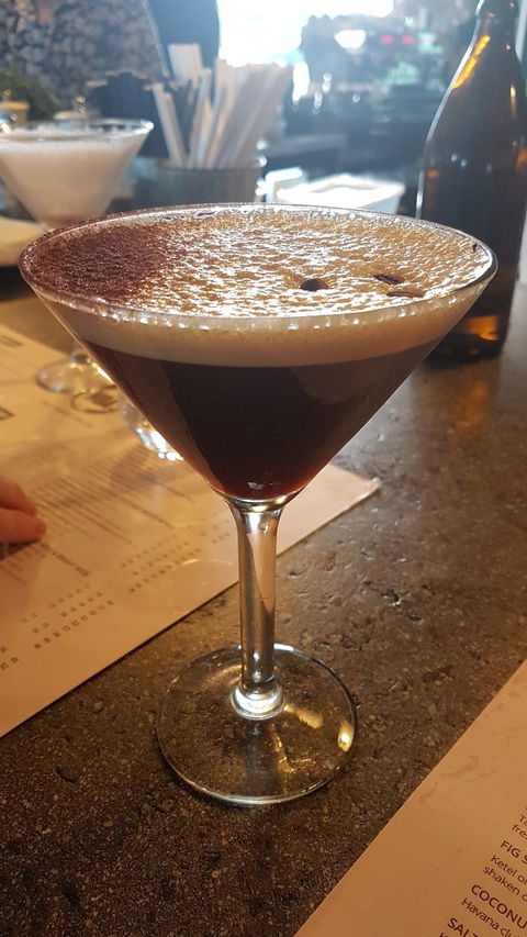 NOA - Sunshine Coast Guide 3