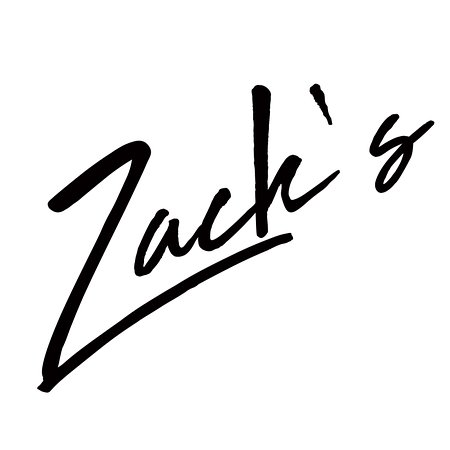 Zack's - Sunshine Coast Guide 0