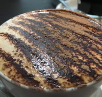 Coffee Club - Sunshine Coast Guide
