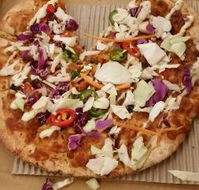 Crust - Sunshine Coast Guide