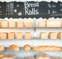 Macca's Bakehouse - Sunshine Coast Guide