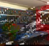 Miss Hoi An - Sunshine Coast Guide