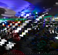 Pelican Waters Bowls Club - Sunshine Coast Guide