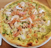 Vapiano - Sunshine Coast Guide