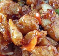 Yahoo Seafood Restaurant - Sunshine Coast Guide