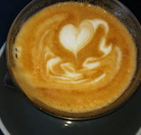 Blacksmith Specialty Coffee - Sunshine Coast Guide