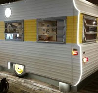 Bribie Island Hotel Bistro - Sunshine Coast Guide