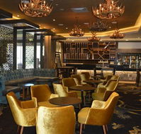 Bribie Island RSL - Sunshine Coast Guide