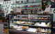 Brinx Deli & Cafe - thumb 0