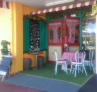 Mumma Sab's - Sunshine Coast Guide