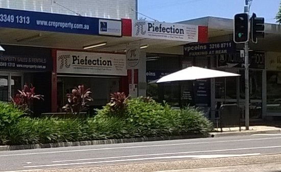 Mount Gravatt QLD Sunshine Coast Guide