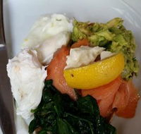French Twist - Sunshine Coast Guide