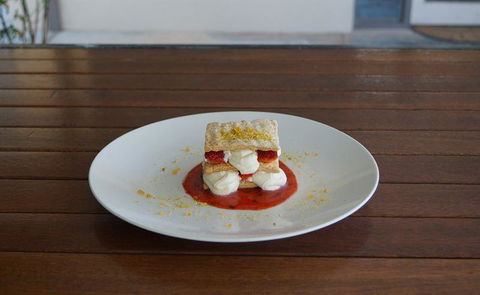 Sevenhill Hotel - Sunshine Coast Guide 9