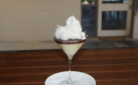 Sevenhill Hotel - Sunshine Coast Guide 10