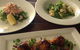 Sevenhill Hotel - thumb 11