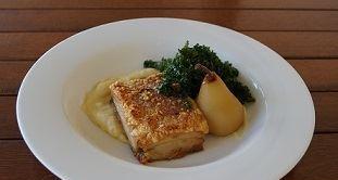 Sevenhill Hotel - Sunshine Coast Guide 17