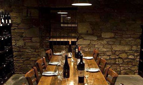 Sevenhill Hotel - Sunshine Coast Guide 18